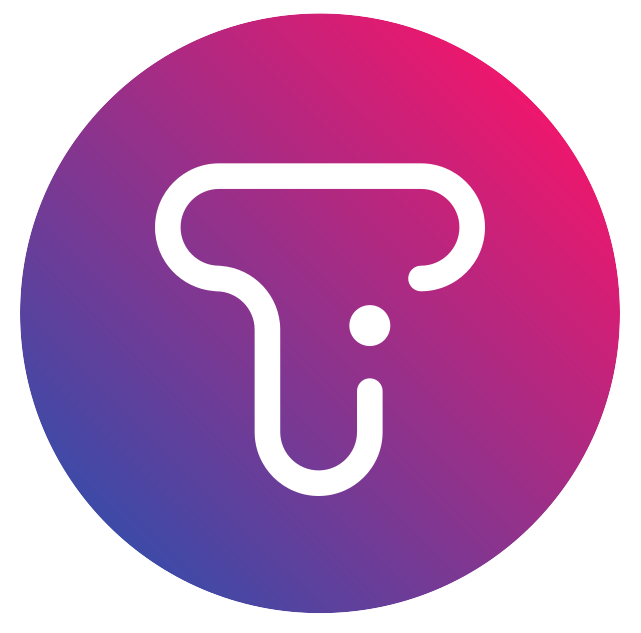 technologyinnovation